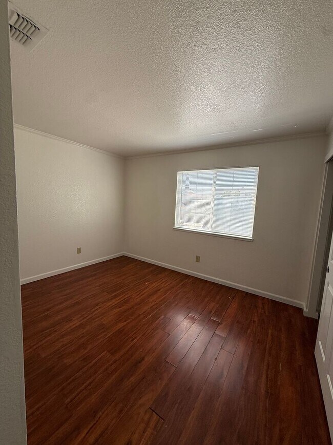 Photo - 4 bed | 2.5 bath | 1712 SF | 2 Car Garage | Two Story | Tenant pays $175 monthly for WS&G