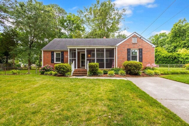 3 Bed 2.5 Bath Home for rent in Norfolk - 3 Bed 2.5 Bath Home for rent in Norfolk