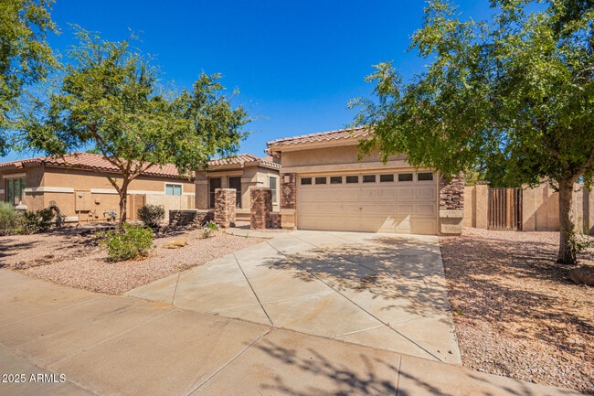 Photo - 21907 S 185th Way