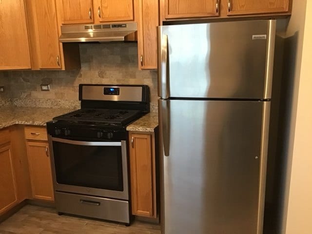 Photo - 2811 Rutland Cir