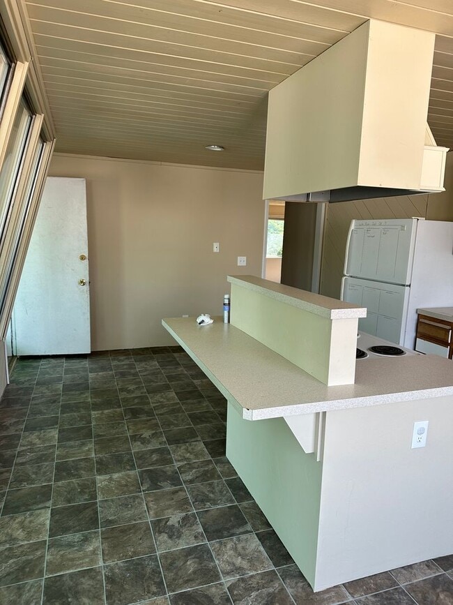 Photo - 207 20th Ave S Unit A
