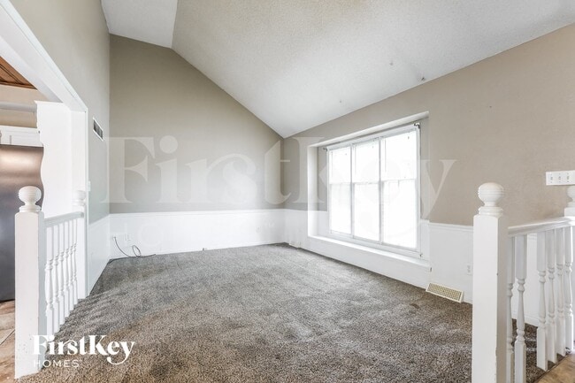 2635 SW Krista Ct