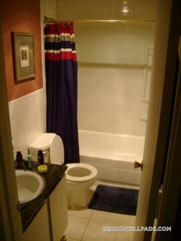 Photo - 25 Ridgeway Ln Unit 2