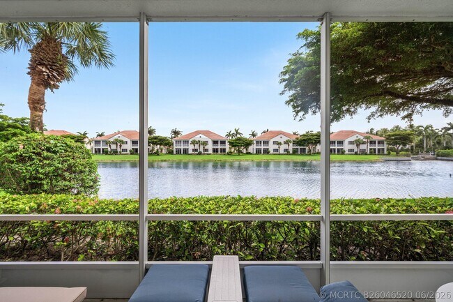 Photo - 123 Palm Bay Terrace Unit B