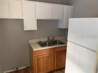 Photo - 1508 W Main St