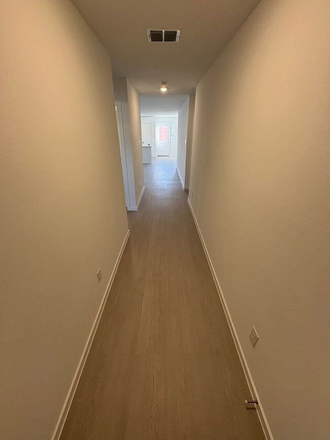 Photo - 1029 Cortijo Way