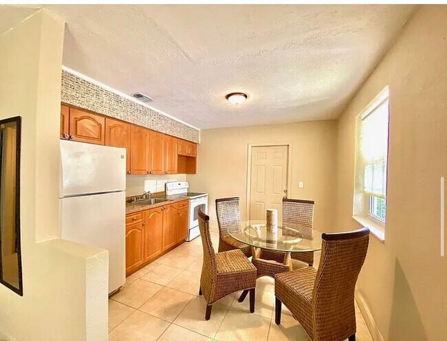 Photo - 212 SW 2nd Terrace