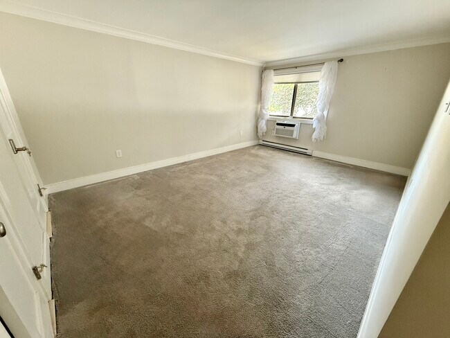 Photo - 1 Linden St Unidad 11