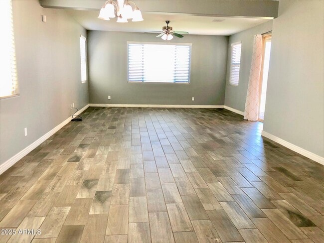 Photo - 2397 E Hazeltine Way