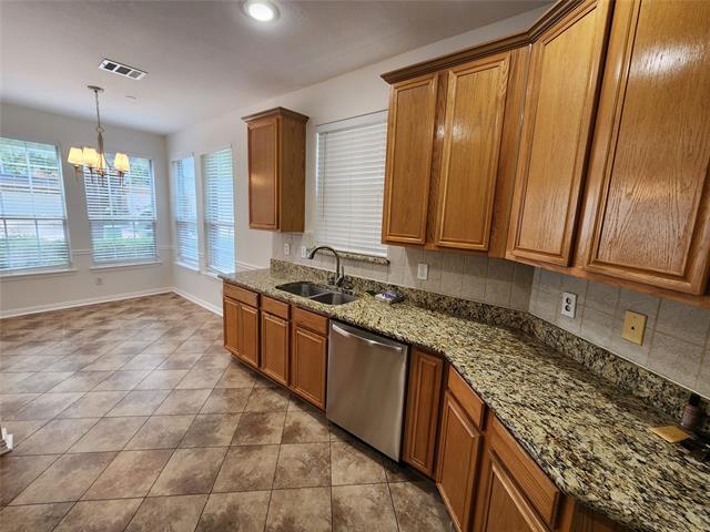 Photo - 9829 Castlewood Dr