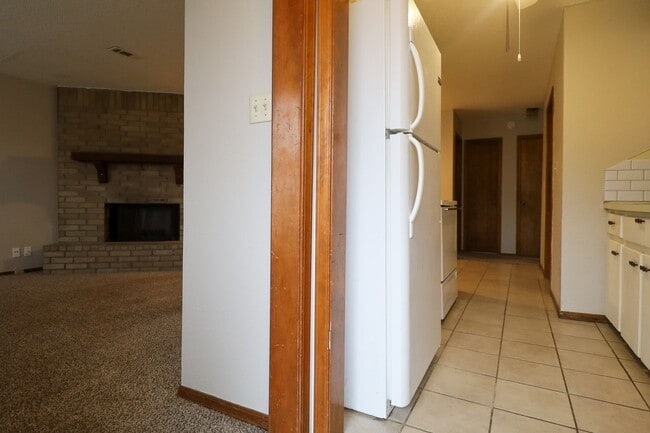 Photo - 2 BED 1 BATH HOUSE