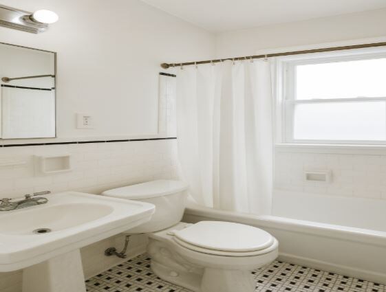 Photo - 171 Richmond Ave Apartment Unit 6