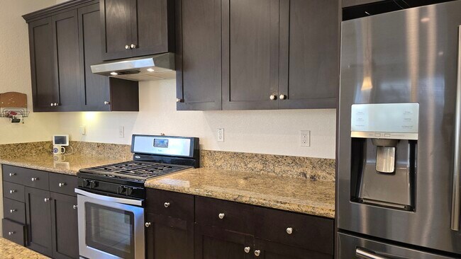 Photo - 18076 Calaveras Dr