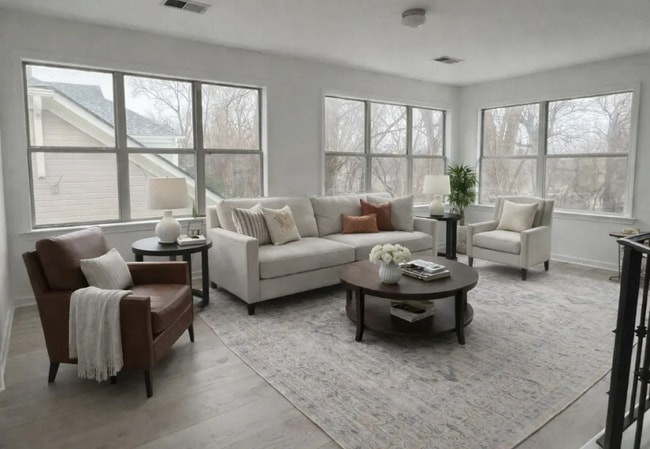 Photo - 1204 Harbor River Dr