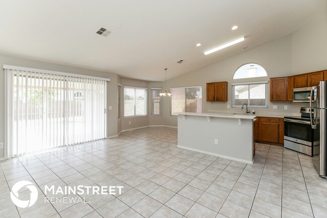 Photo - 8531 W Vernon Ave