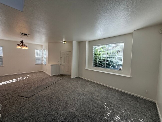 Photo - 4 bed 2.5 bath 2 story home available now!