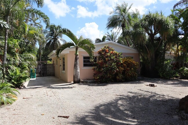 Building Photo - 18531 SW 268th St Rental