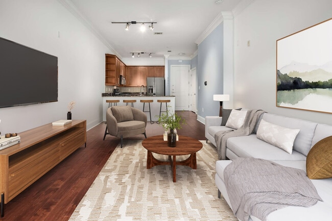 Photo - 1055 Piedmont Ave NE