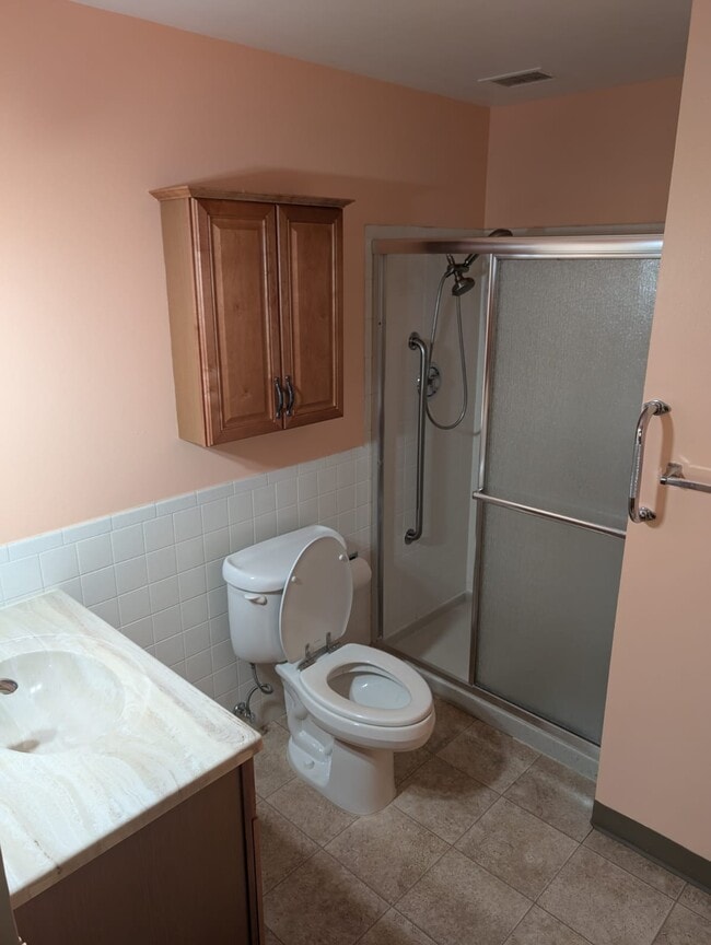 Building Photo - 9300 Center Ave Unit 5D Rental