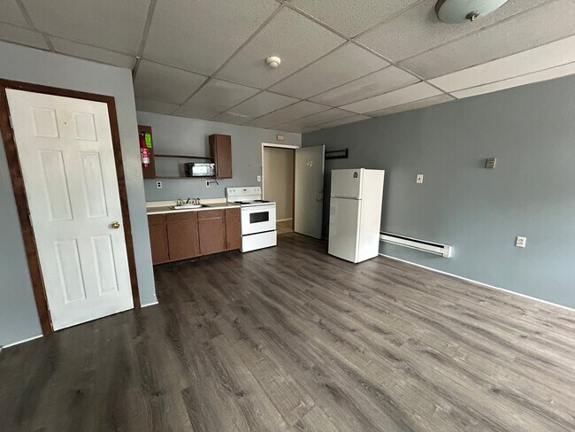 Photo - 131 Wood St Unidad 302