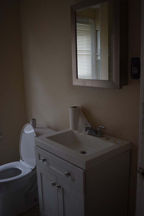 Photo - 169 Highgate Ave