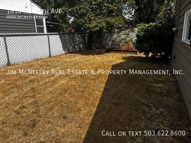 Photo - 1810 NE 90th Ave