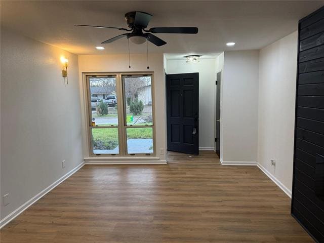 Building Photo - 3117 Longbow Ct