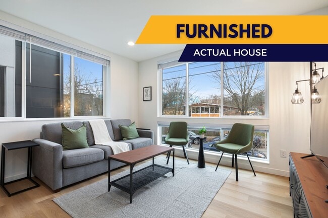 Building Photo - 7510 43rd Ave S