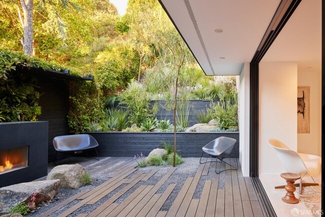 Photo - 169 Amber Dr