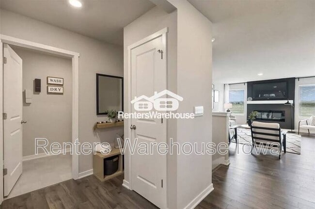 Photo - 2656 SE Fox Valley Dr