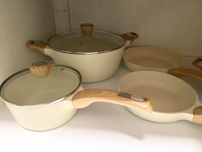 Photo - 1778 W 28th St