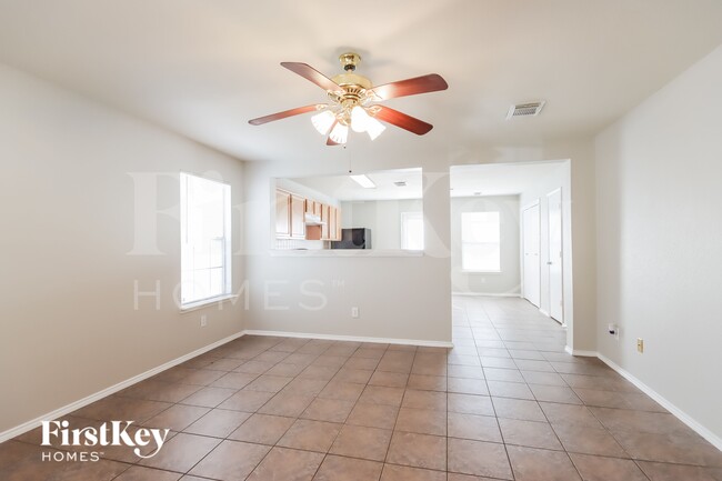 Photo - 6523 Fairbrook Park Ln