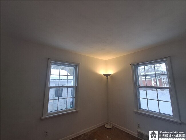 Photo - 269 Delaware Ave