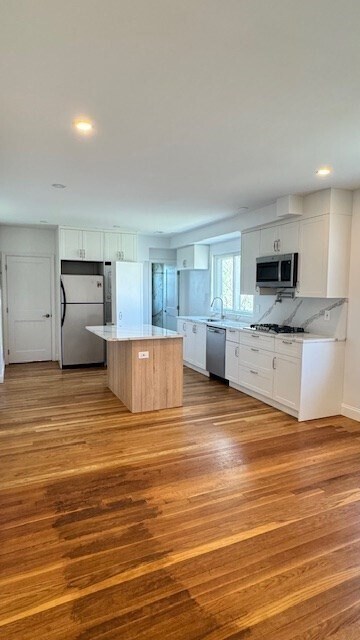 Photo - 11 Thurston St Apartment Unit 2