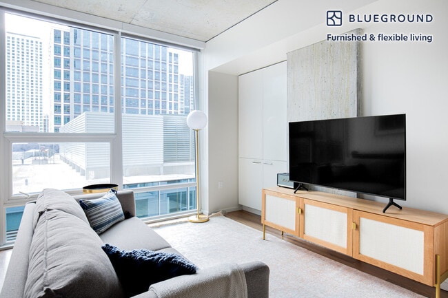 Photo - 1823 Minor Ave Unit FL17-ID84