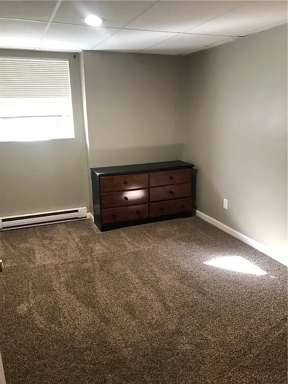 Photo - 1209 Greensburg Pike Unidad Apt A