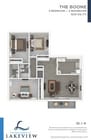 Residences at Lakeview Boone Floor Plan.jpg