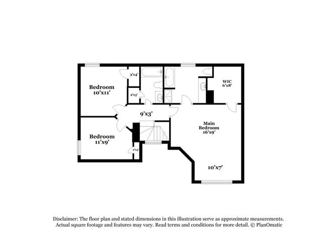 Photo - 3643 Uppark Dr