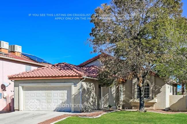 Photo - 3618 Coleman St