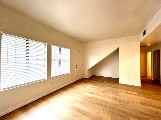 Photo - 2071 Hussium Hills St Unit 103