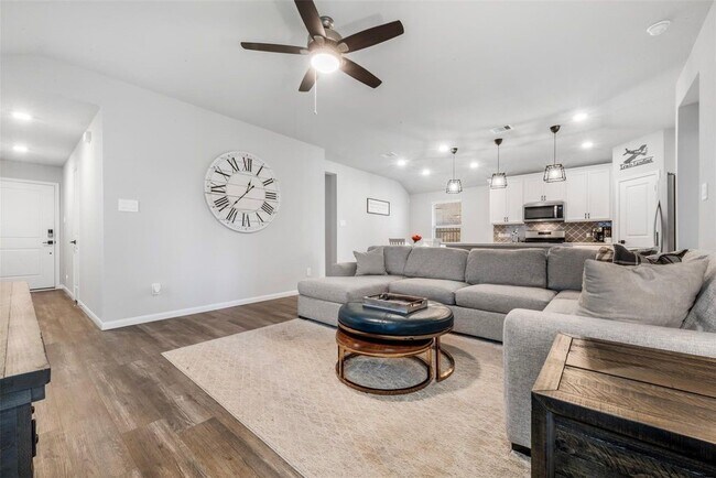 Photo - 27107 Blue Pool Dr