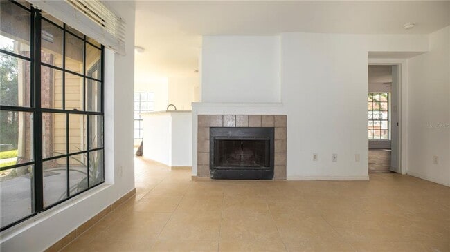 Photo - 8711 Fancy Finch Dr Unit 101
