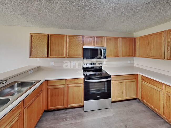 Photo - 1869 Americus Minor Dr