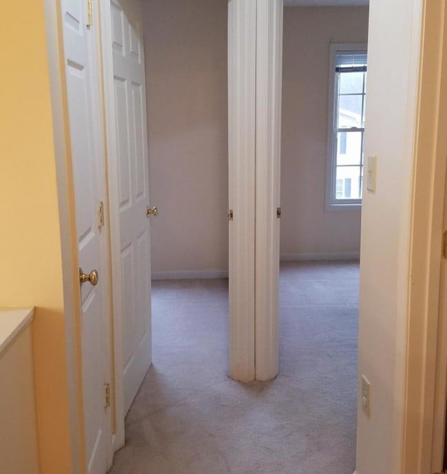 Photo - 78 Pinnacle Ln