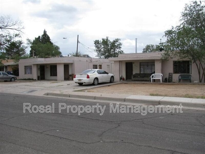 Photo - 3500 Eastern Ave SE Unit 3506