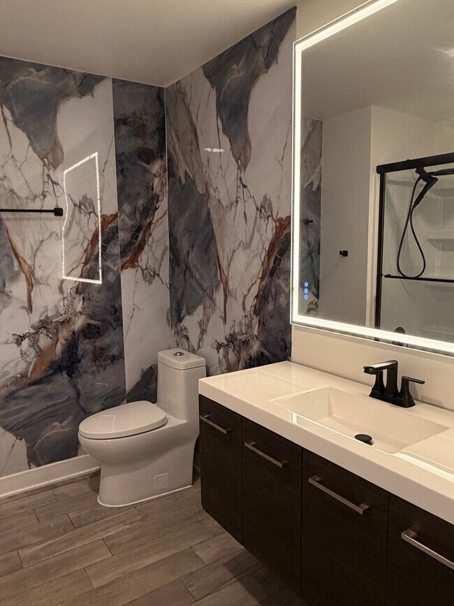 Photo - 2600 Brookwood Way Dr Unit 316a