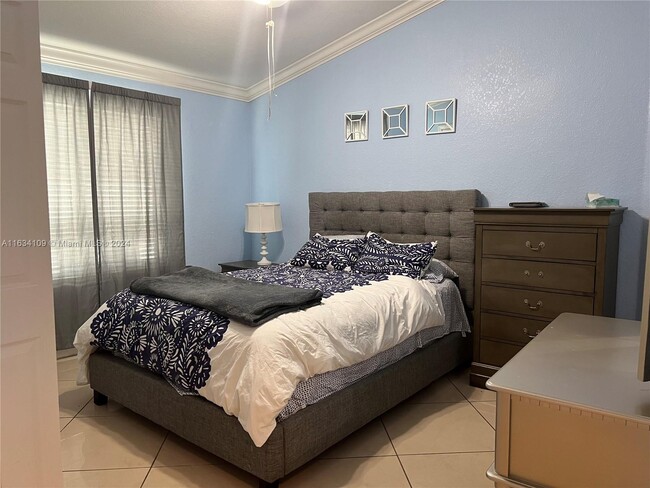 Photo - 12933 SW 197th St Apartamento Unidad 1