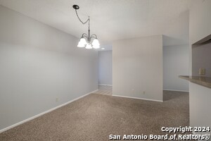 Photo - 2935 Nacogdoches Rd Unidad BUILD