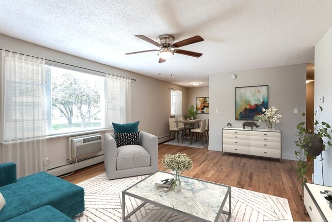 Photo - 113 Salmon Brook Dr Unit 70-113D