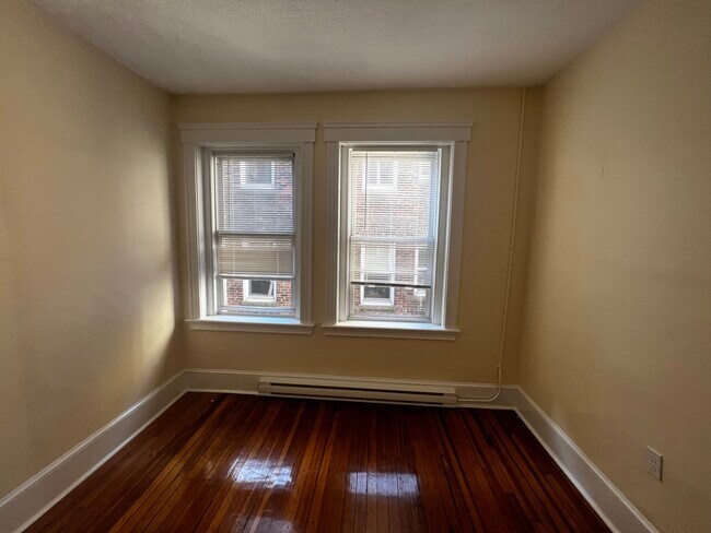 Photo - 884 Huntington Ave Unit 7